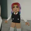 TracyFlanders - @tracyflanders - TikTok