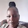 tracyflanders - @sweetblacklipstick77 - TikTok