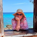 Tracey Flannery - @tls501 - Instagram