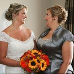 Tracey Flannery - @tracey.flannery.13 - Instagram