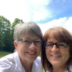 Tracey Flannery - Facebook