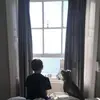 Tracey Flannery McNamee - @tracey.flannery.m - TikTok
