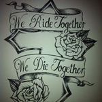 Tracey Shipley Flannery - @flannerytracey - Instagram
