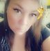 Tracie Flannery-slyter - Facebook