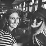 Tracie Flannery Theune - @theunemom - Instagram