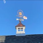 Tracy Flannery - @meanmom71 - Instagram