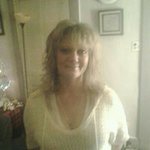Tracy Flannery - @tracyflannery - Instagram