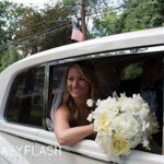 Tracy Flannery - @tlitt33 - Instagram