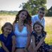 Tracy Flannery - Facebook