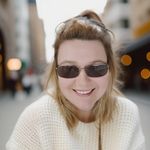 Tracy Skinner - @tracy.flannery - Instagram