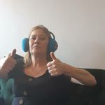 tracy Flannery - @flannery6325 - Instagram