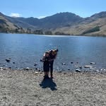 Tracy Flannery - @tjflannery - Instagram