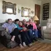 Tracy Flannery Gladys - @tracy.flannery.gl - TikTok