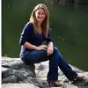 Tracy Litt Flannery - @tracylittflannery - TikTok