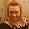 TracyF - @tracyflannery1 - TikTok