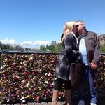 Tracey Flint - @tracey.flint - Instagram
