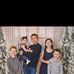 Traci Flint - Facebook