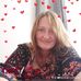 Traci Flint - Facebook