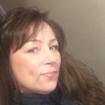 Tracy Cady-Flint - @tflintz3 - Instagram
