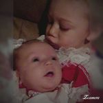 Tracy Flint - @flint47tracy - Instagram