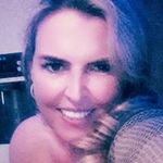 Tracy Flint - @flint.tracy - Instagram