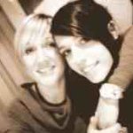 Tracy Flint - @flintstone2 - Instagram