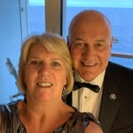 Tracy Flint - @ctaflint - Instagram