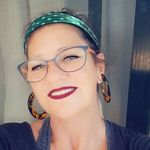 Tracy Flint - @trayfling - Instagram