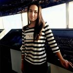 Tracy Flint - @tracyflin - Instagram