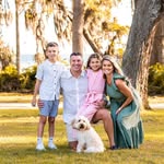 Tracy Flint - @tmflint7 - Instagram