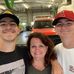 Tracy Flint - Facebook