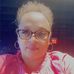 Tracy Flint - Facebook