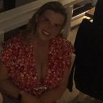 Tracy Flint - @tracyflint17 - Instagram