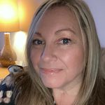 Tracy Flint - @tracy_mand - Instagram