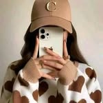 Tracy Flint - @je_ssy5562 - Instagram