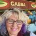 Tracy Flint - Facebook