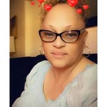 Tracy Flint - @tflint43_ - Instagram