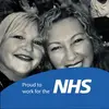 Tracy Flint - @tracymand - TikTok