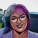 Tracy Flint - @tracyflint_ - Instagram