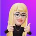 Tracy Flint - Facebook