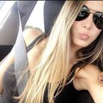 Tracy Flint - @flint4360 - Instagram