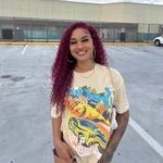 Tracy Flint - @tracyflint00012 - Instagram