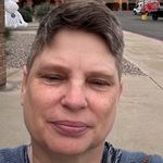 Tracy Flint - @tracy.flint.9 - Instagram