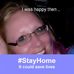 Tracy Flint - Facebook