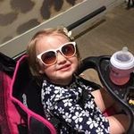 tracy Flint - @tracyflintt - Instagram