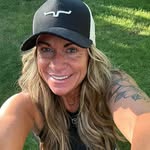 Tracy Flint Burt - @tracy.burt.545 - Instagram