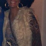 Tracy Flint-Morgan - @tracyflintmorgan - Instagram