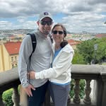 Tracy Flint Trumble - @teachertrumble9 - Instagram