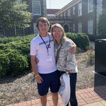 Tracy Goodwin Flint - @tracygflint - Instagram