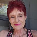 Tracy Hope Flint - @flinttracy1 - Instagram